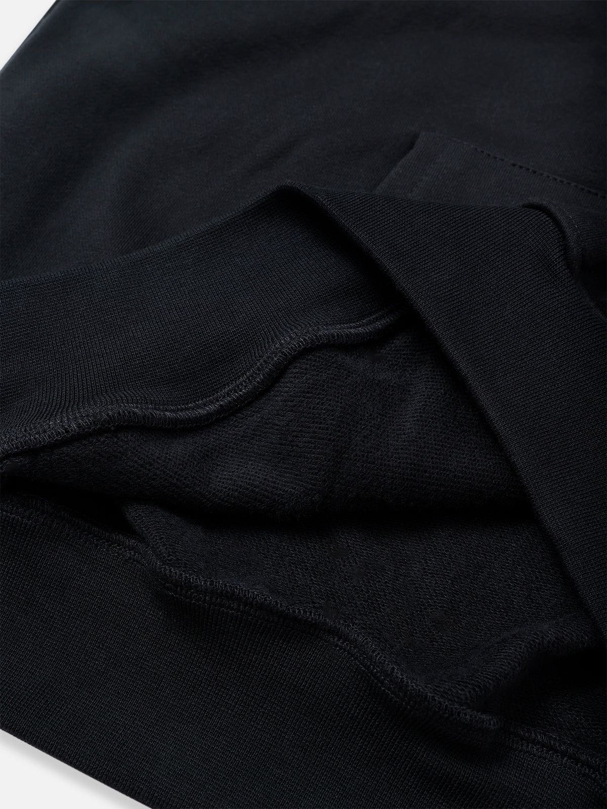 TwinStar™ Graphic Hoodie