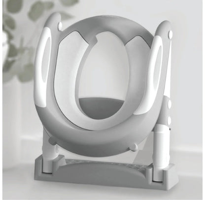 BigKid Steps