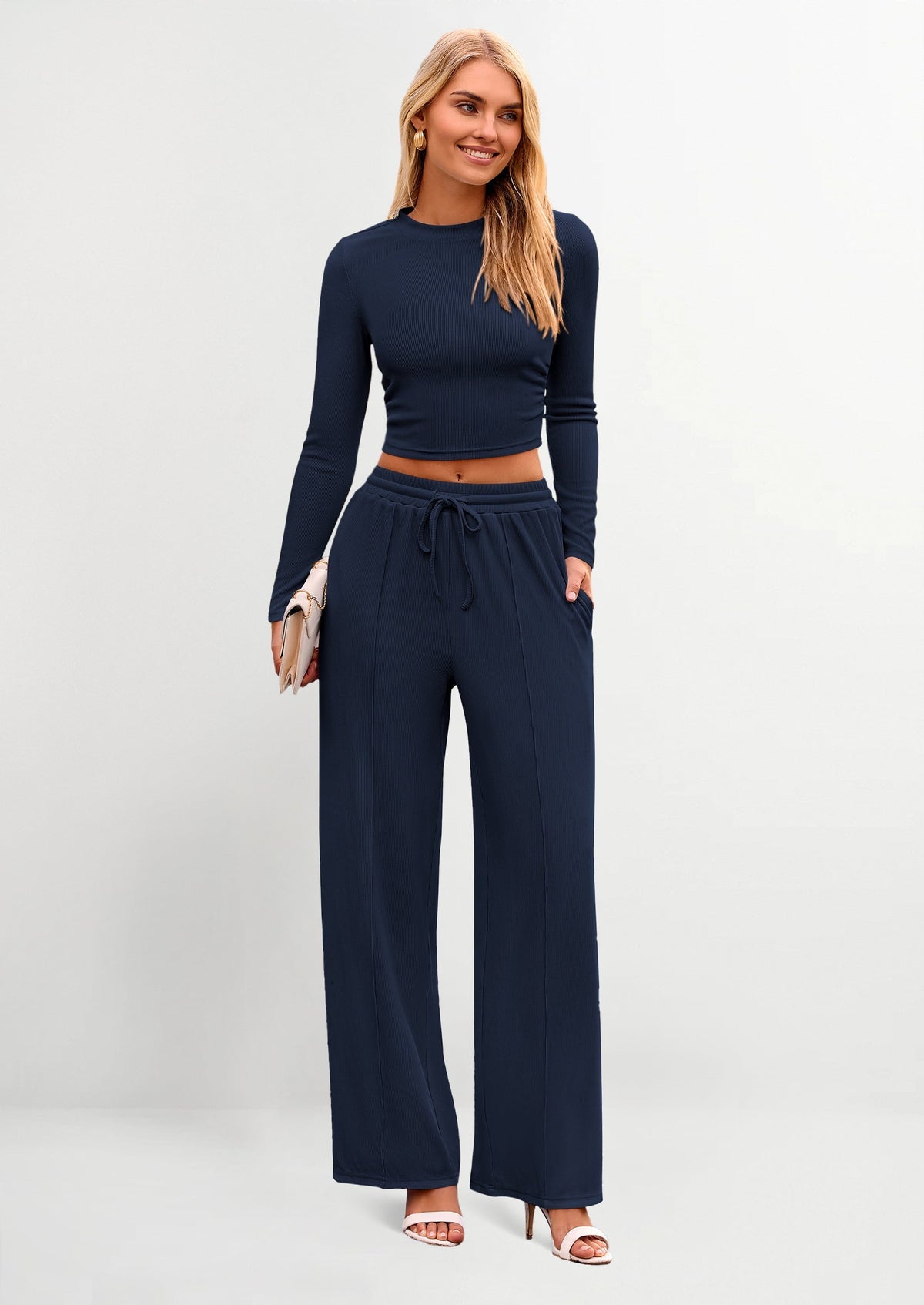 Cozelle Set