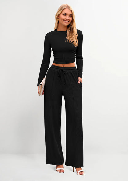 Cozelle Set