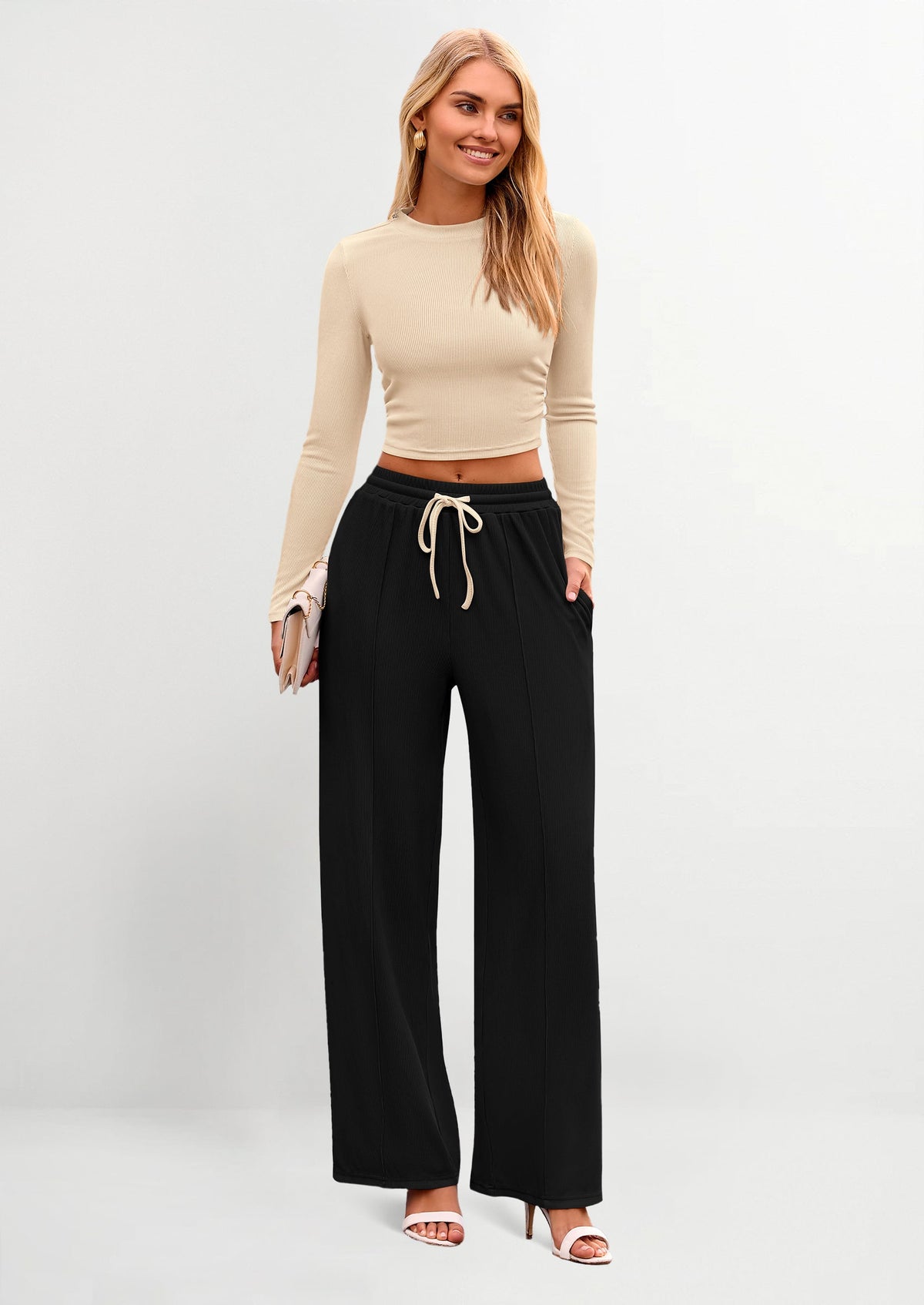 Cozelle Set