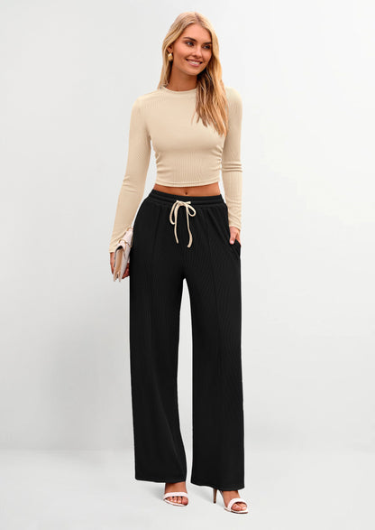 Cozelle Set