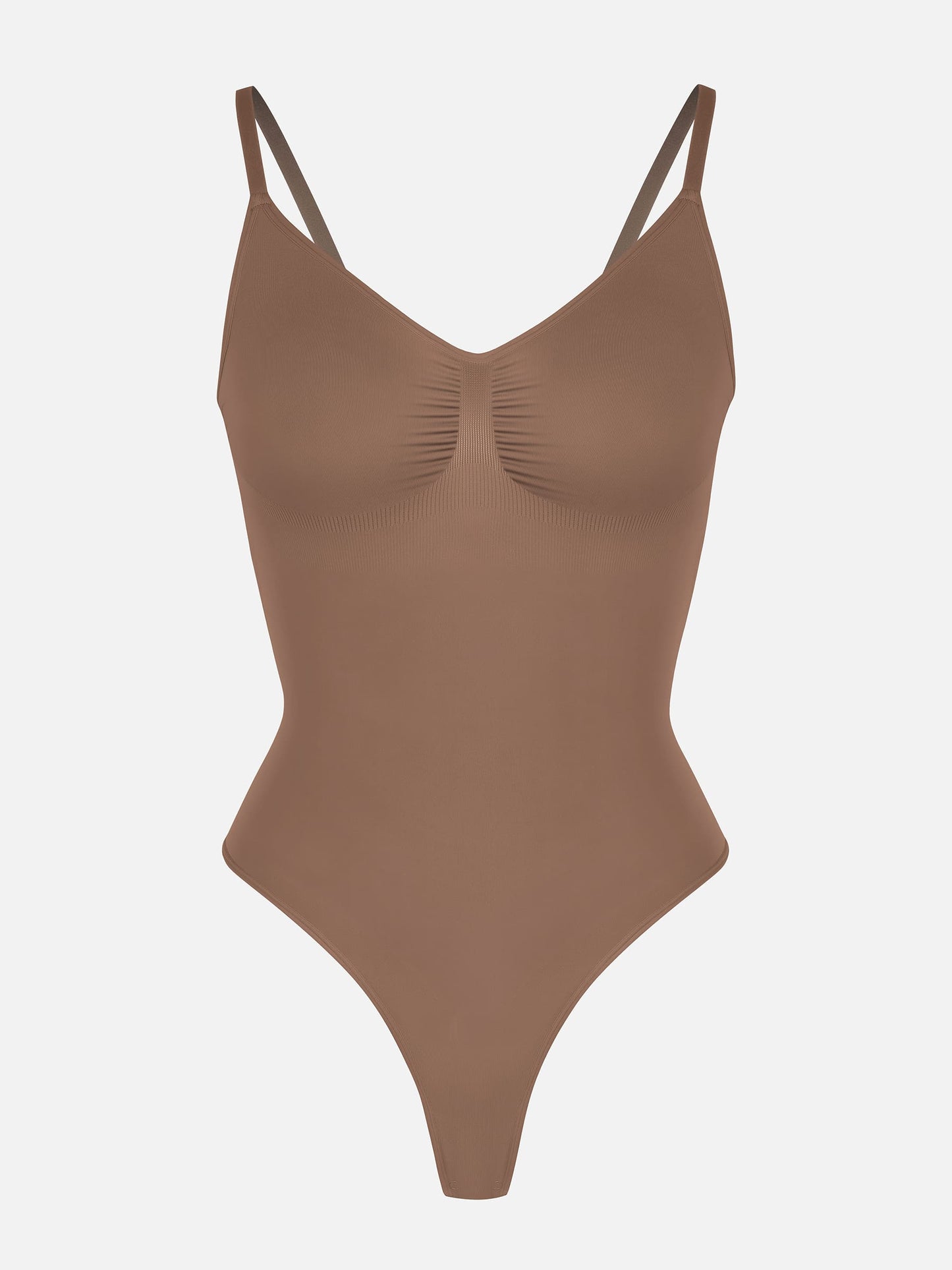 CurveSculpt™ Bodysuit
