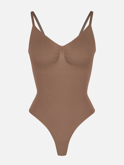 CurveSculpt™ Bodysuit