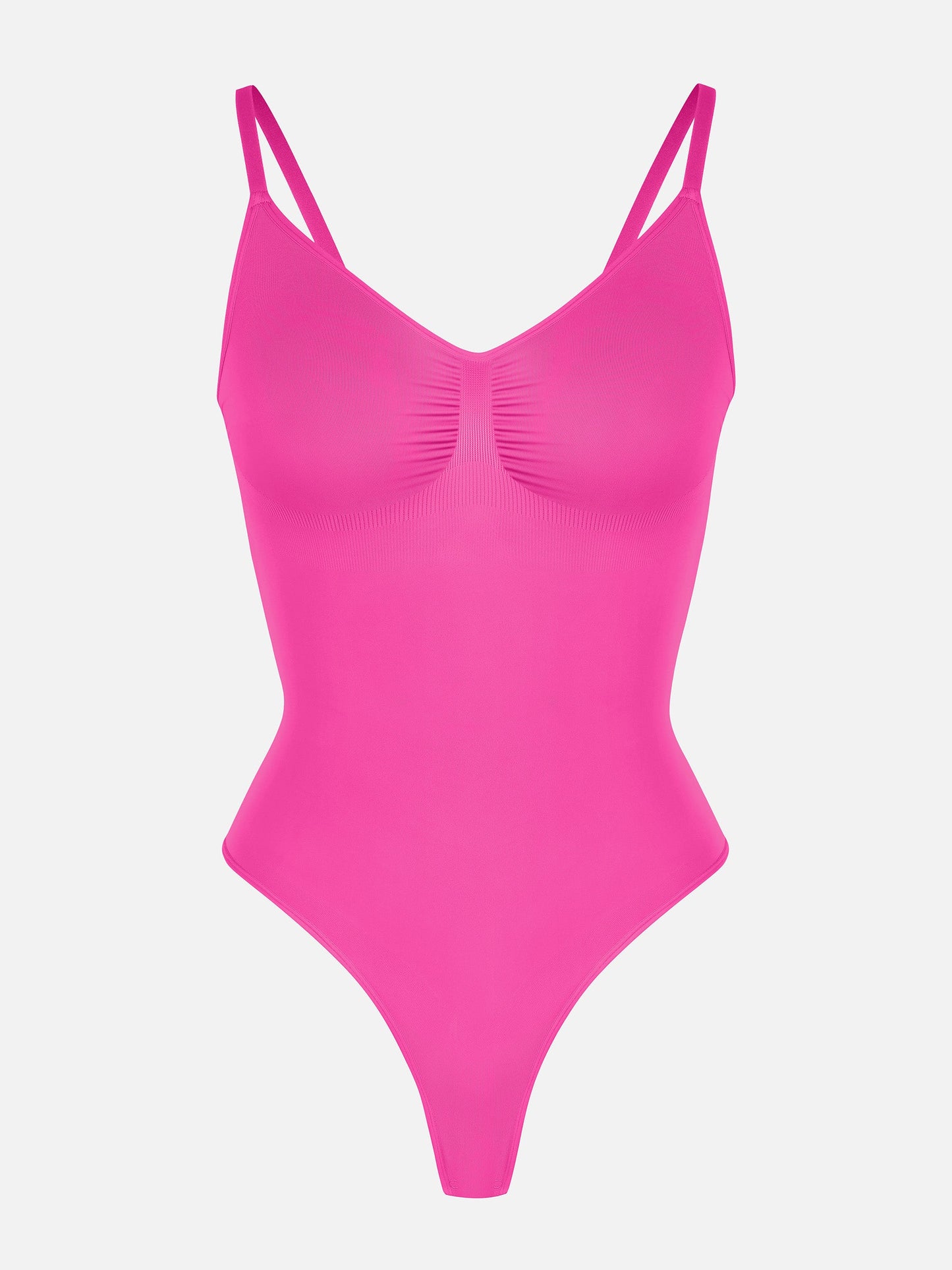 CurveSculpt™ Bodysuit