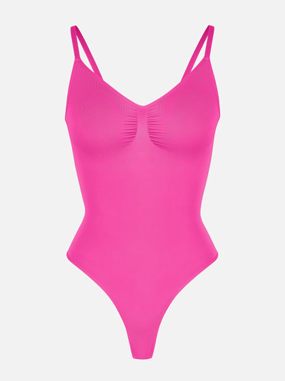CurveSculpt™ Bodysuit