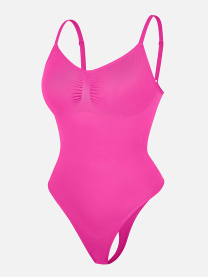 CurveSculpt™ Bodysuit