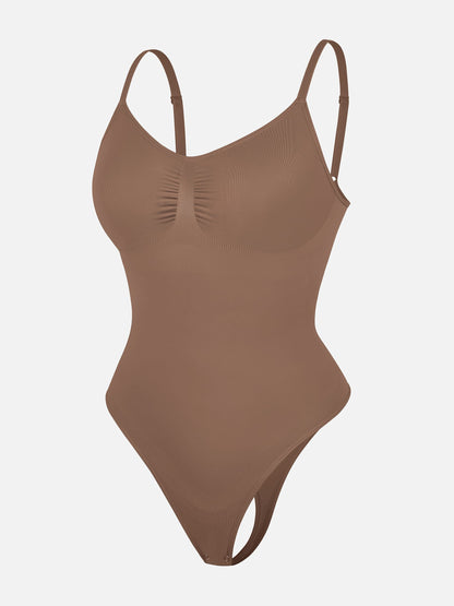 CurveSculpt™ Bodysuit