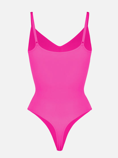 CurveSculpt™ Bodysuit