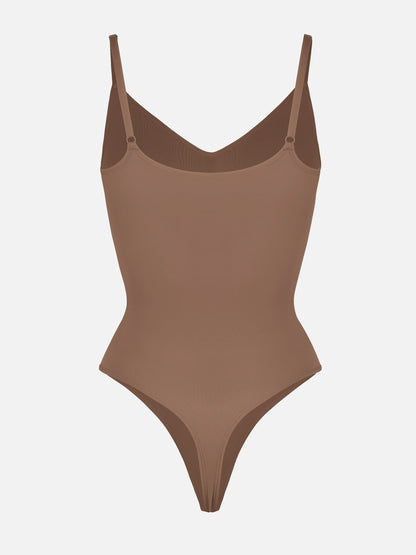 CurveSculpt™ Bodysuit