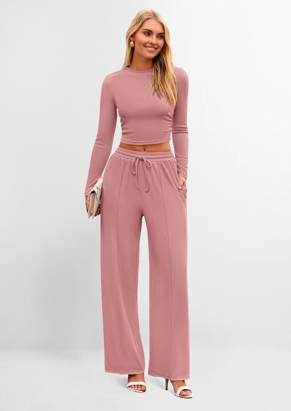 Cozelle Set