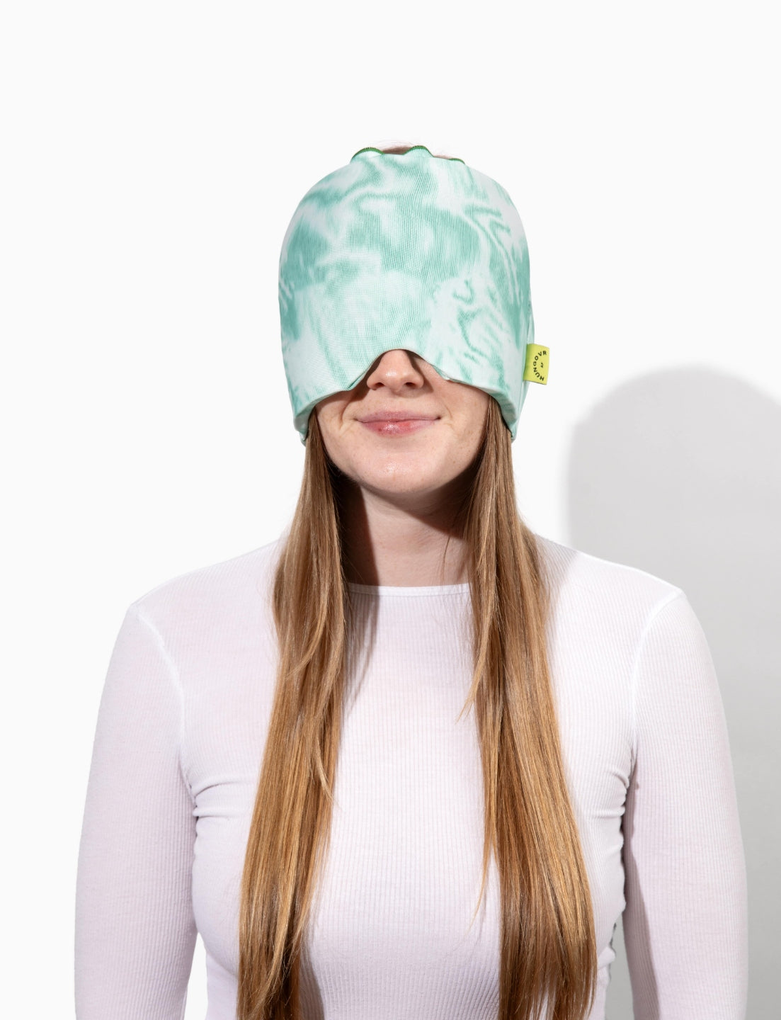 SleepMaxx™ Blackout Mask