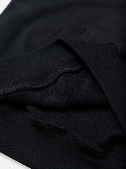 TwinStar™ Graphic Hoodie