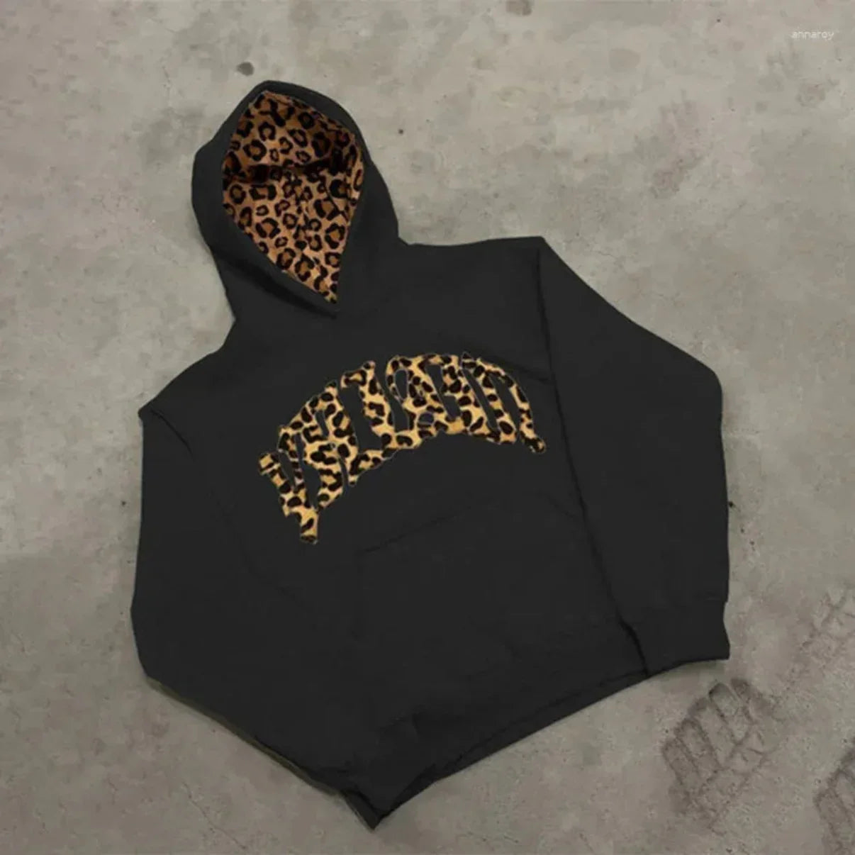 Prowla™