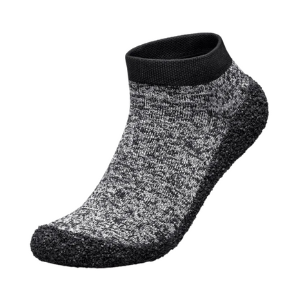 GripSock™ Barefoot Shoes