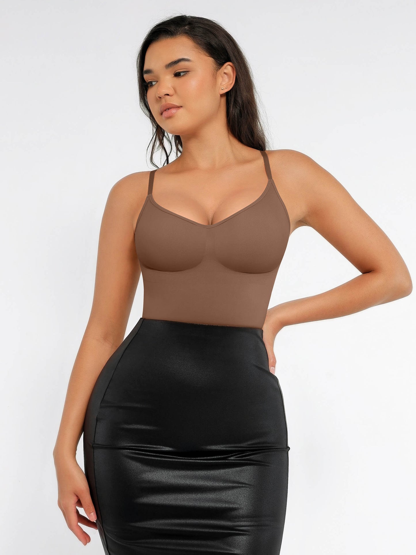 CurveSculpt™ Bodysuit
