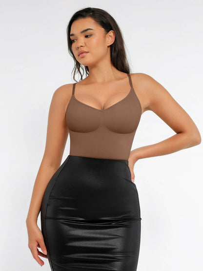 CurveSculpt™ Bodysuit