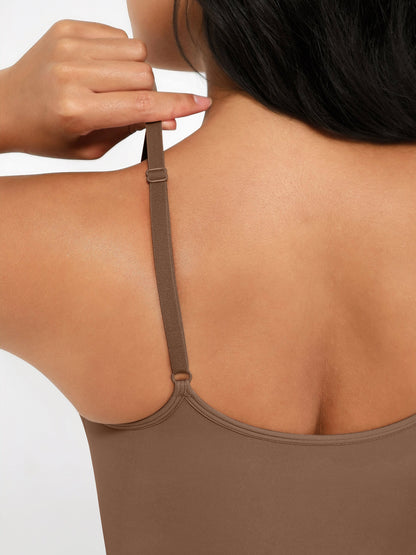 CurveSculpt™ Bodysuit
