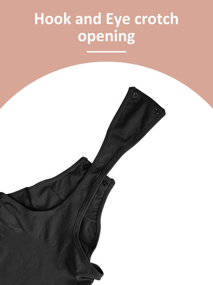 CurveSculpt™ Bodysuit