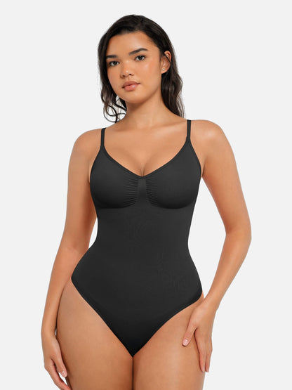 CurveSculpt™ Bodysuit