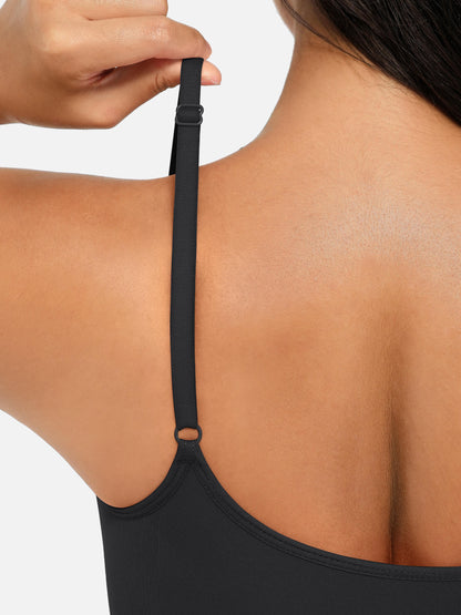 CurveSculpt™ Bodysuit