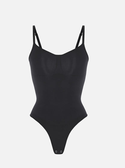 CurveSculpt™ Bodysuit
