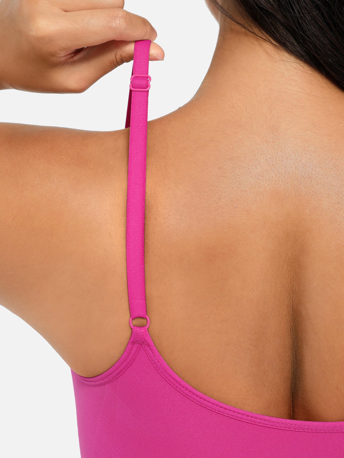CurveSculpt™ Bodysuit