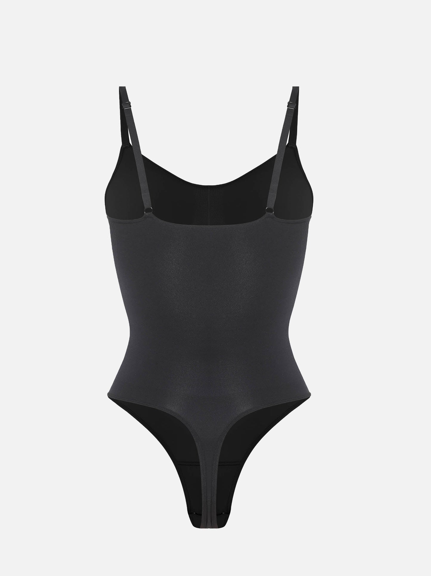 CurveSculpt™ Bodysuit