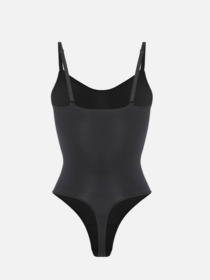 CurveSculpt™ Bodysuit