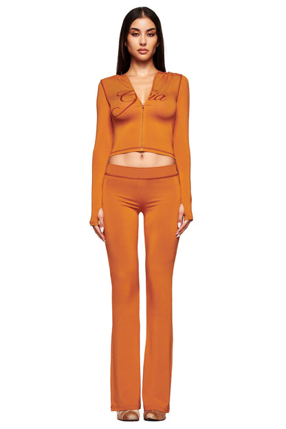 GiaLuxe™ Set