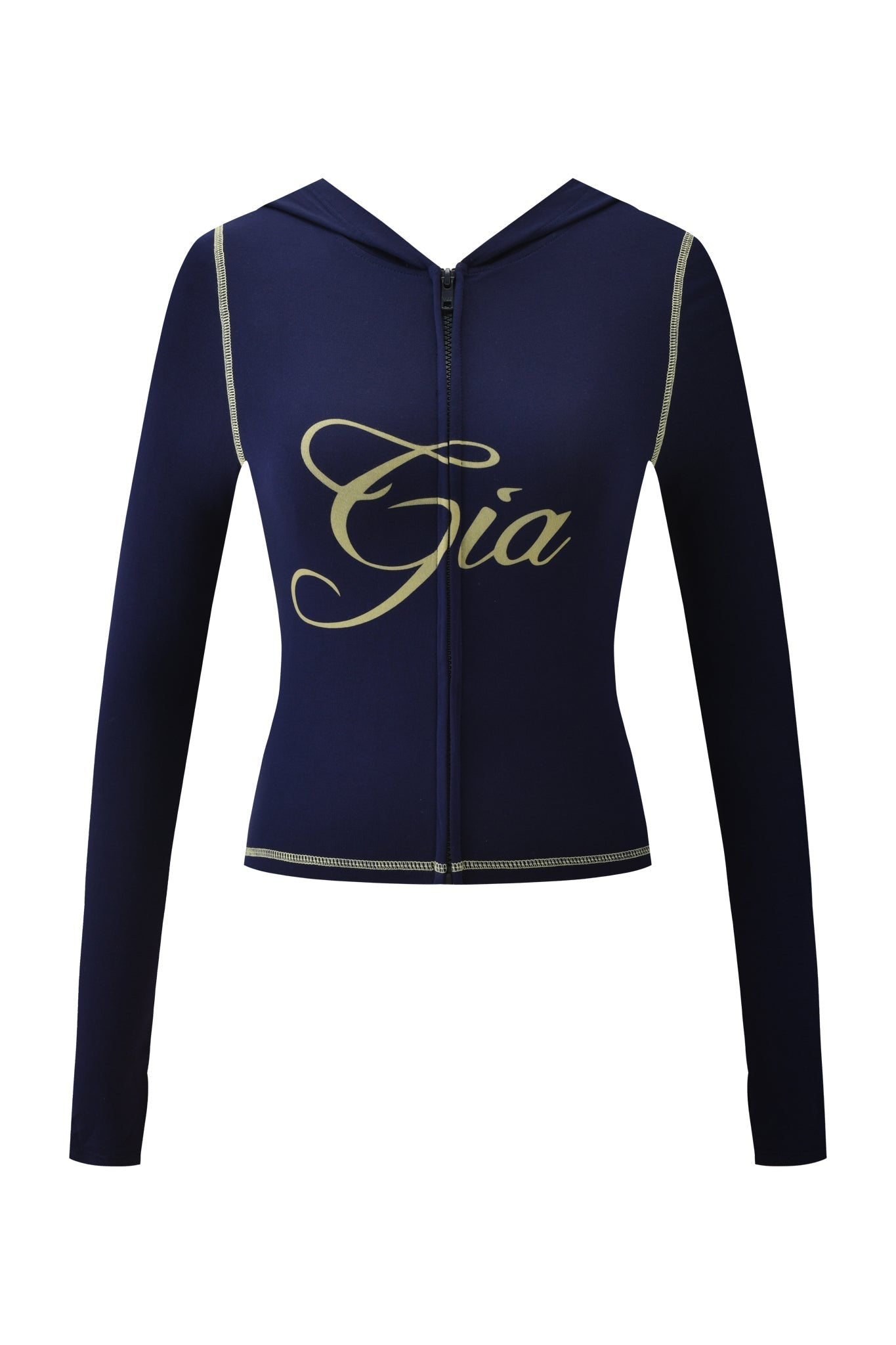 GiaLuxe™ Set