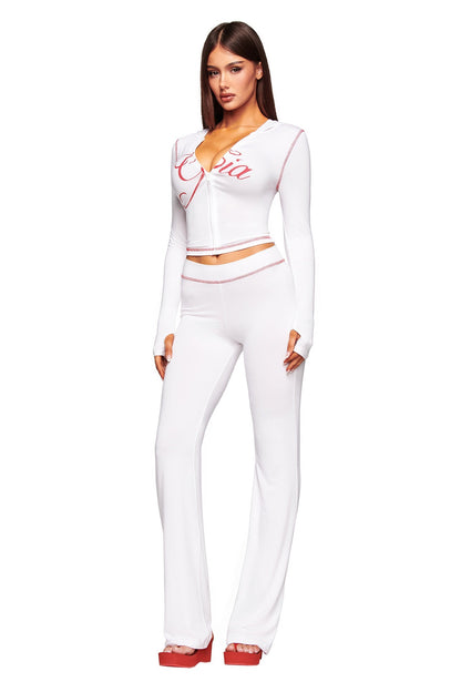 GiaLuxe™ Set