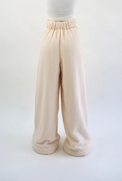Homebody Blanket Sweatpants
