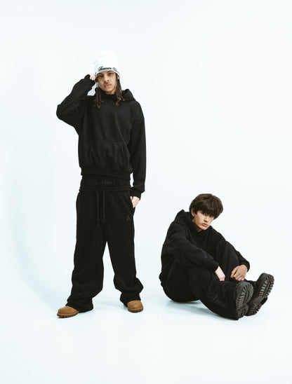 ComfyFlex™ Sweats