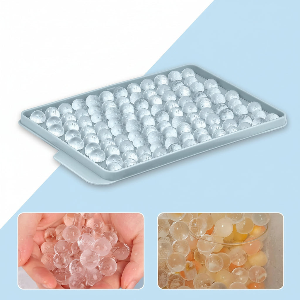 PearlChill