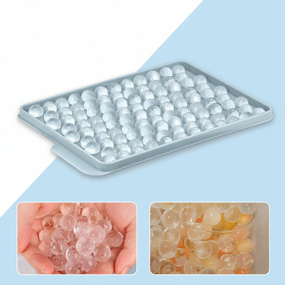 PearlChill