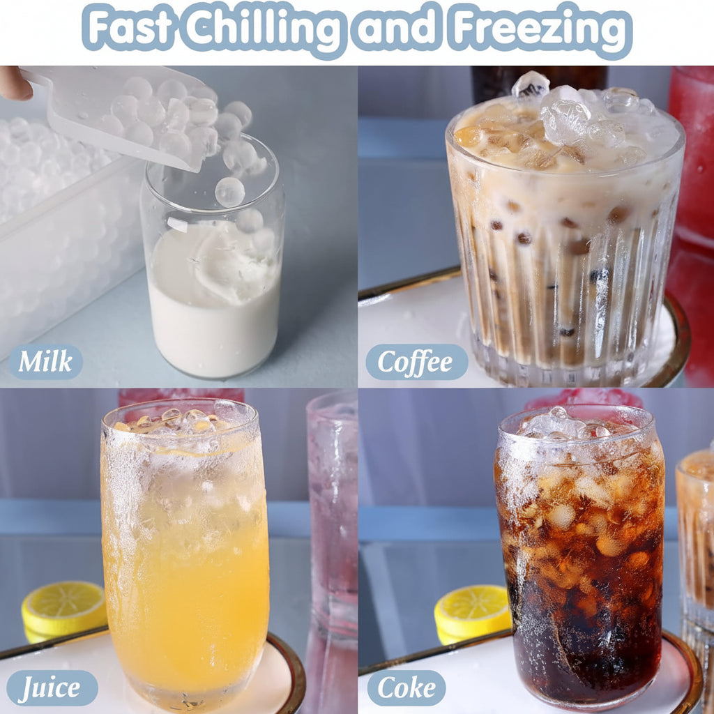 PearlChill