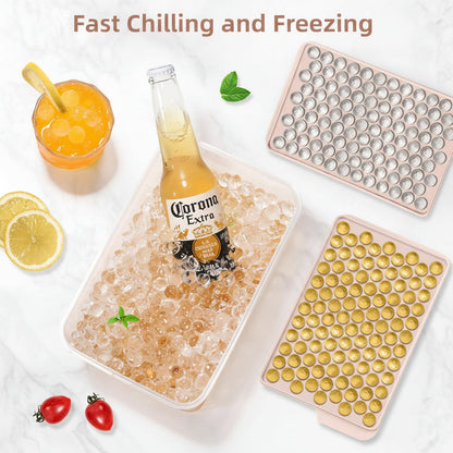 PearlChill
