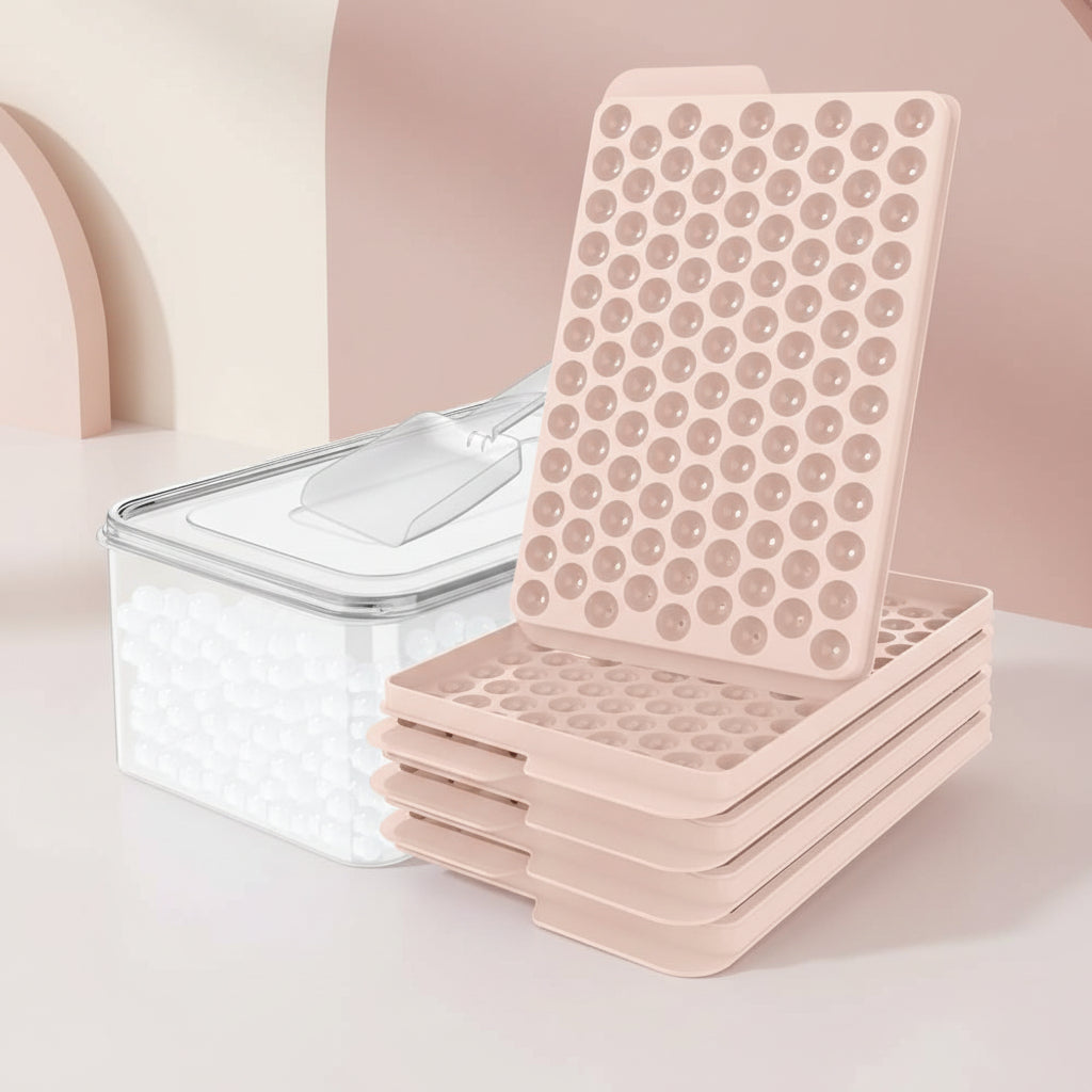 PearlChill
