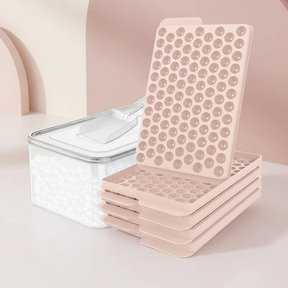 PearlChill