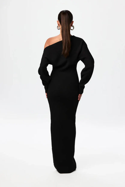 Valencia™ Off-Shoulder Dress
