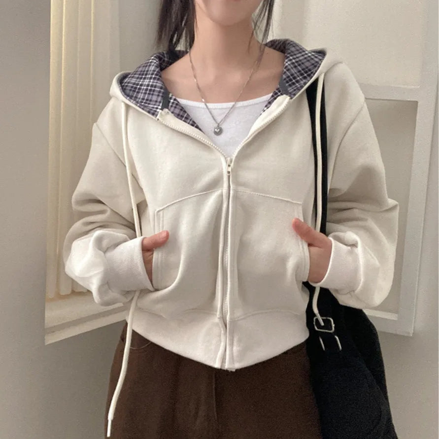 QuietFlex™ Tracksuit Set
