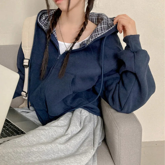 QuietFlex™ Tracksuit Set