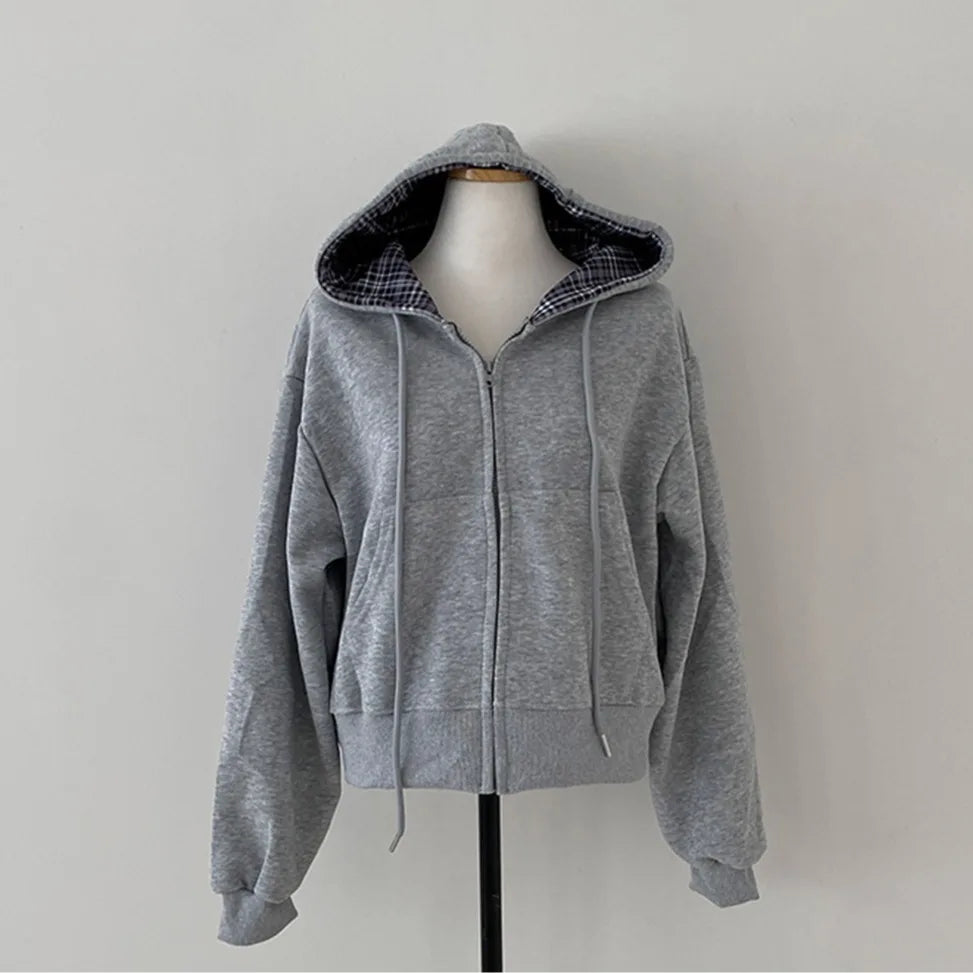 QuietFlex™ Tracksuit Set