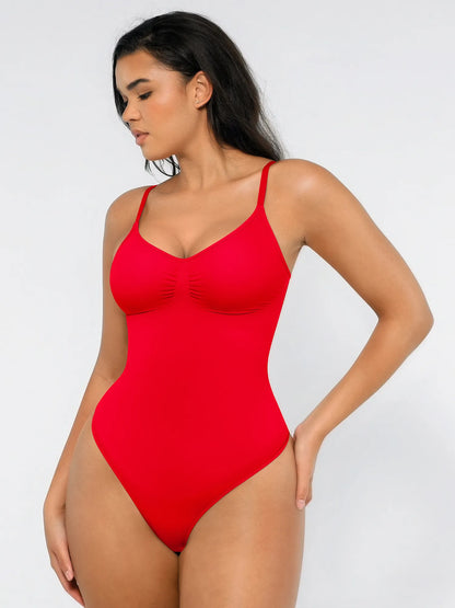 CurveSculpt™ Bodysuit