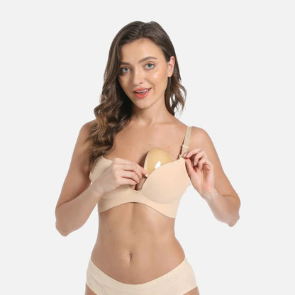 CleavageBoost™ Bra Inserts