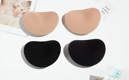 CleavageBoost™ Bra Inserts