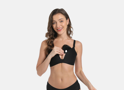 CleavageBoost™ Bra Inserts