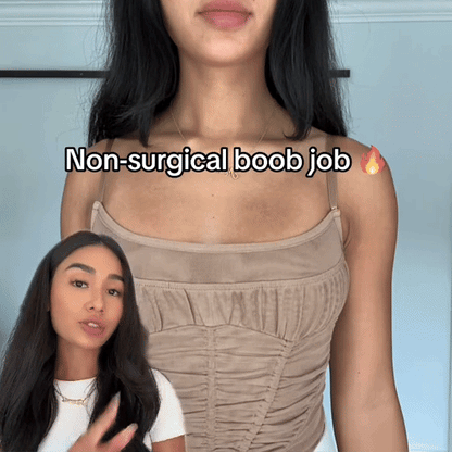 CleavageBoost™ Bra Inserts
