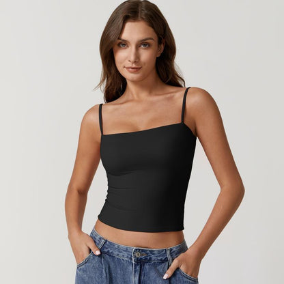 SculptLine Tank Top